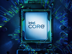 Intel's Next-Gen CPUs to Ditch DDR4 Support in Bold Move Towards DDR5 Exclusivity
