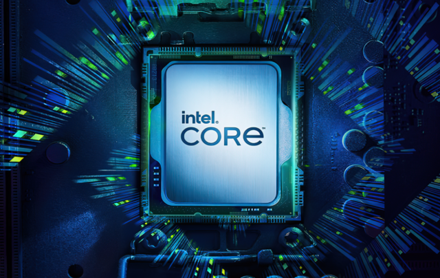Intel's Next-Gen CPUs to Ditch DDR4 Support in Bold Move Towards DDR5 Exclusivity