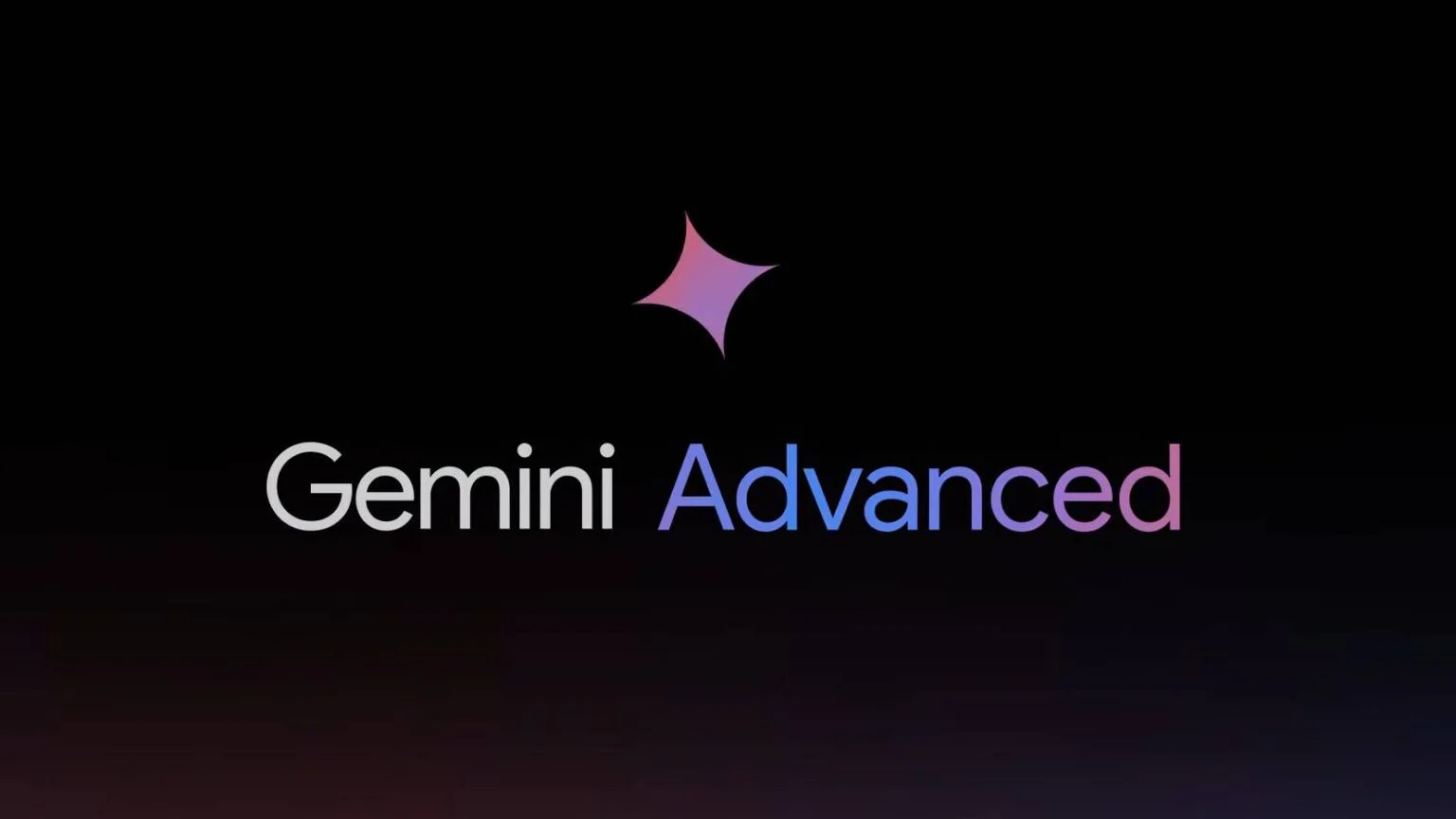 Is a Year of Free Gemini Advanced a Game Change