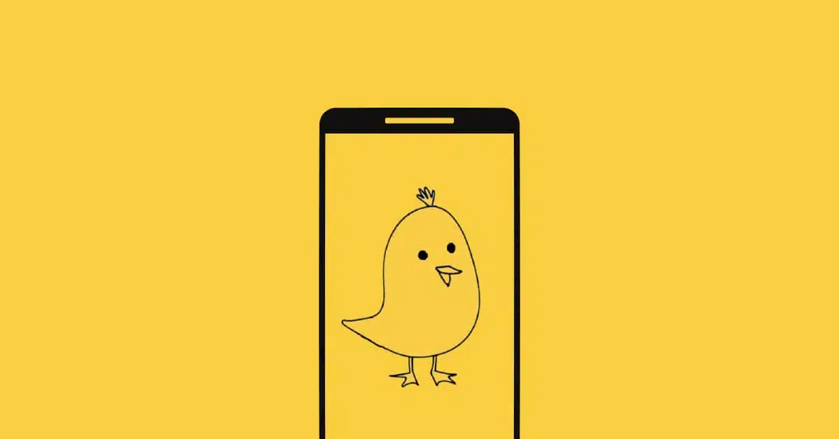 Koo, India's Homegrown Twitter Alternative, Shuts Down