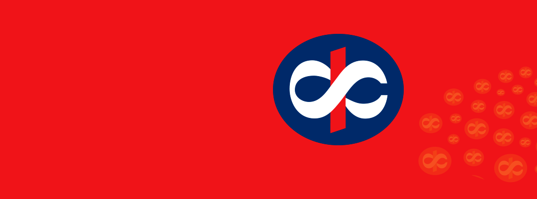 Kotak811 Mobile Banking