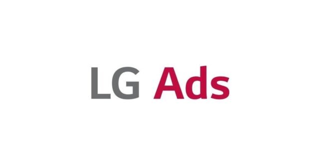 LG Ad Solutions