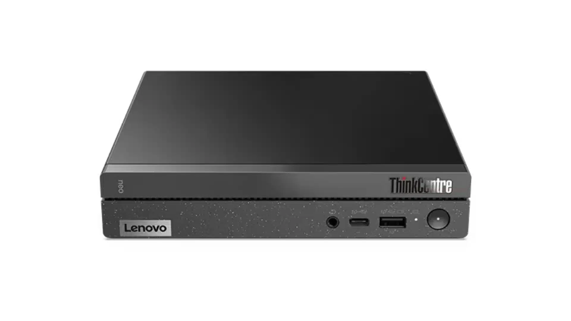 Lenovo ThinkCentre Neo Ultra