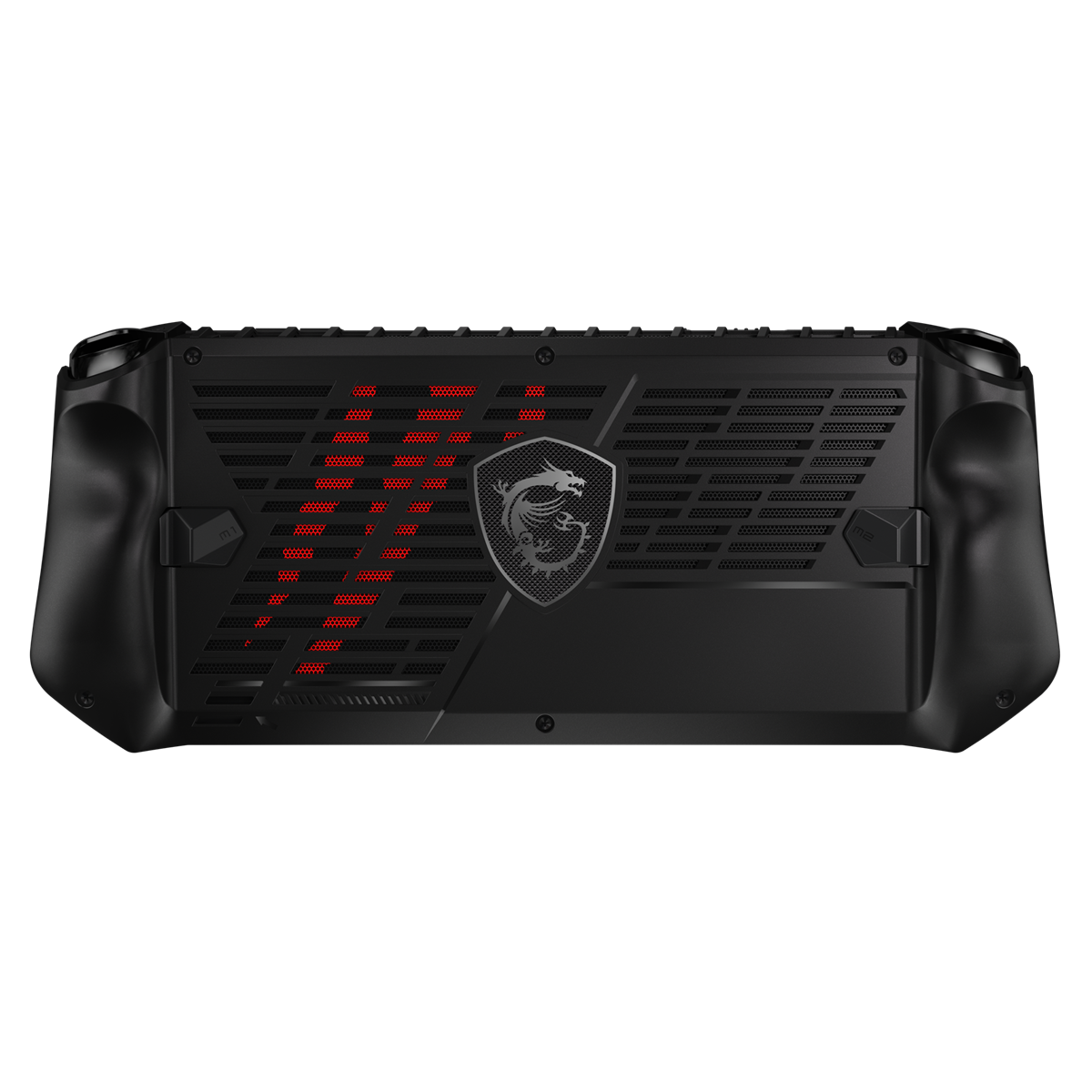 MSI Unveils Claw Gaming Handheld and Crosshair 16 HX Monster Hunter Edition in India