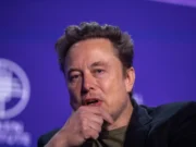 Mark Cuban Calls Out Elon Musk Over Trump Support