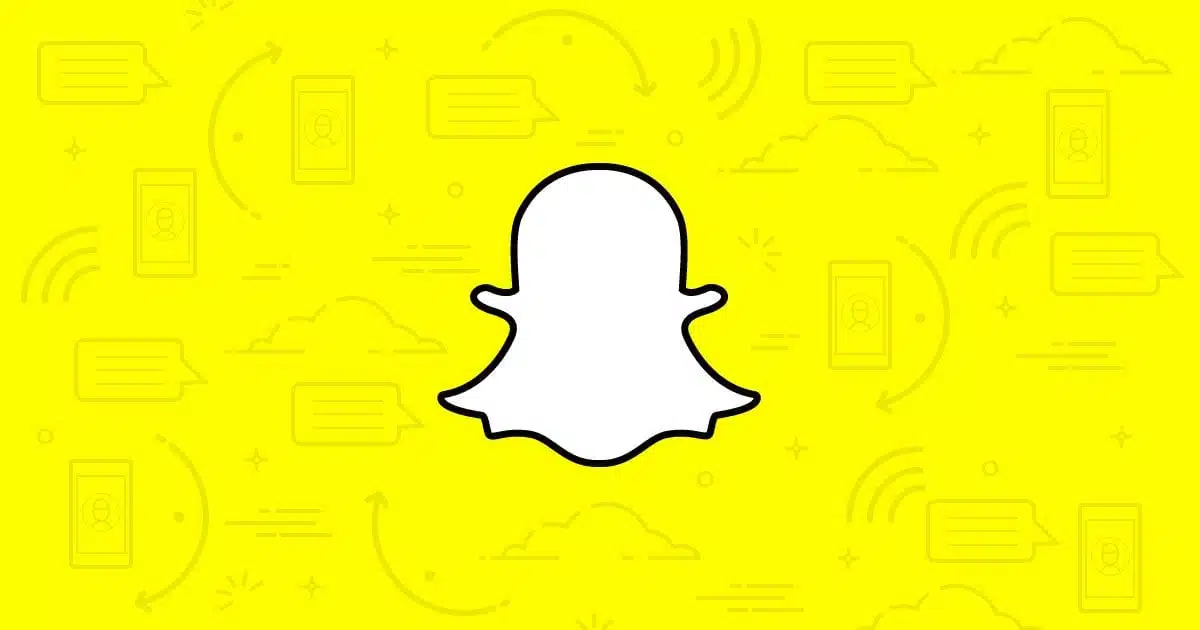 Mastering Snapchat Group Chats