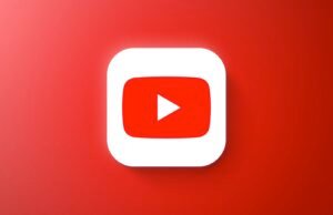Meets Overall Earnings But YouTube Lags Behind in Ad Revenue Growth