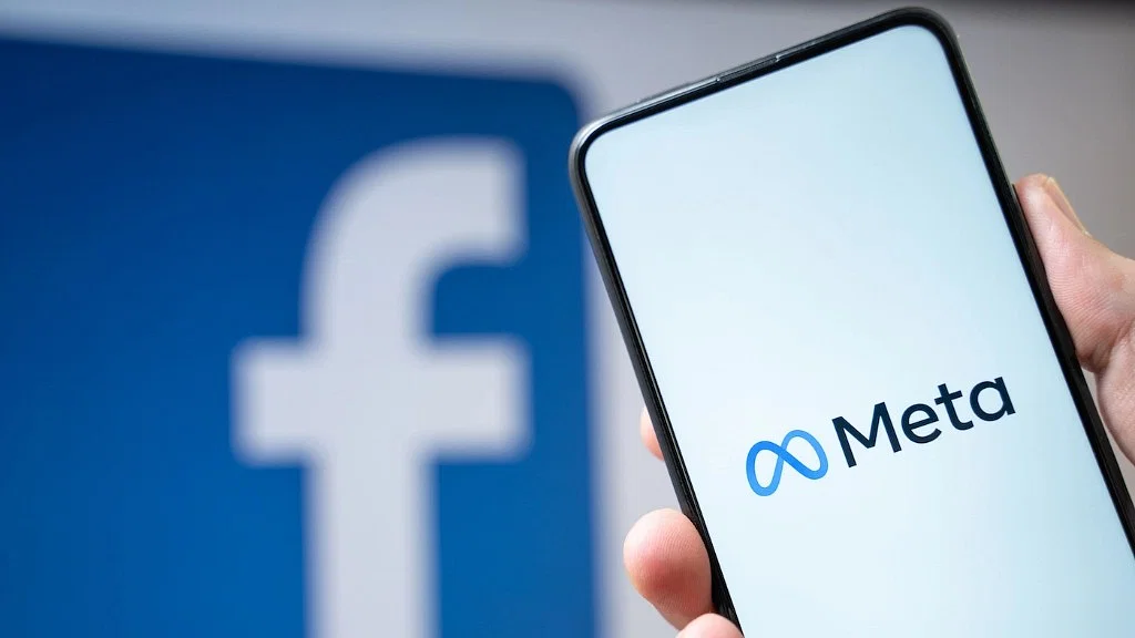 Meta Verified Expands to Businesses in India