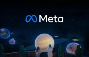 Meta's Leap into 3D