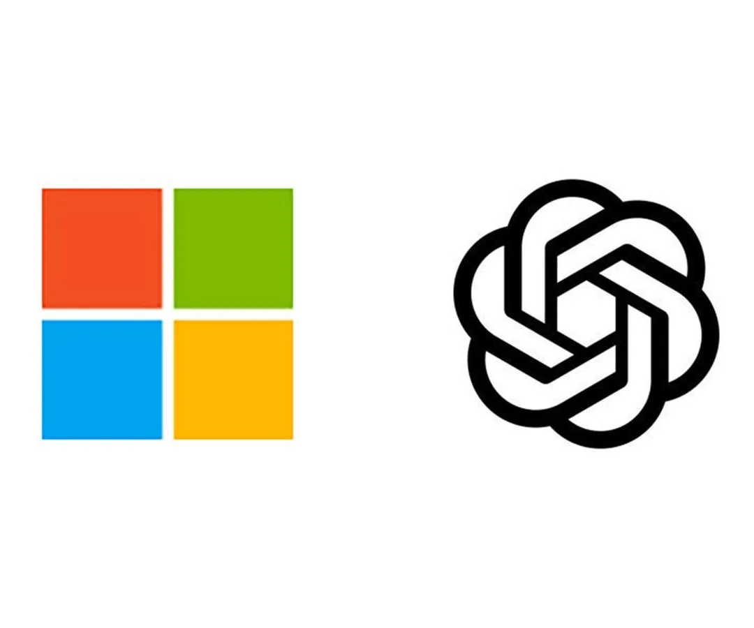 Microsoft Ceases 'Observer' Role at OpenAI