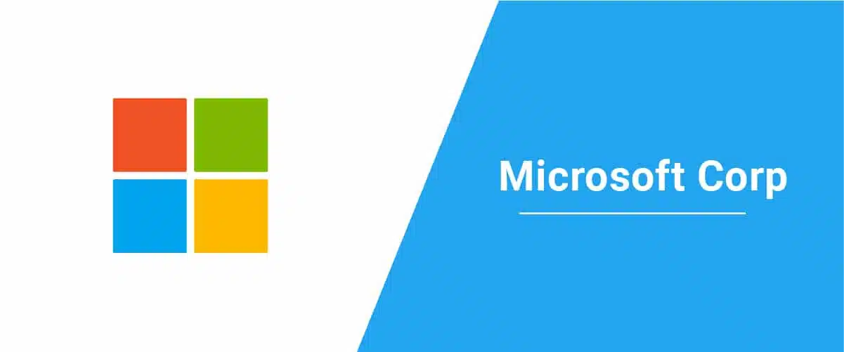 Microsoft Corp (NASDAQ ) is One of the Top AI Value ‘Money