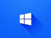 Microsoft Reinstates Guide for Switching to Local Accounts in Windows