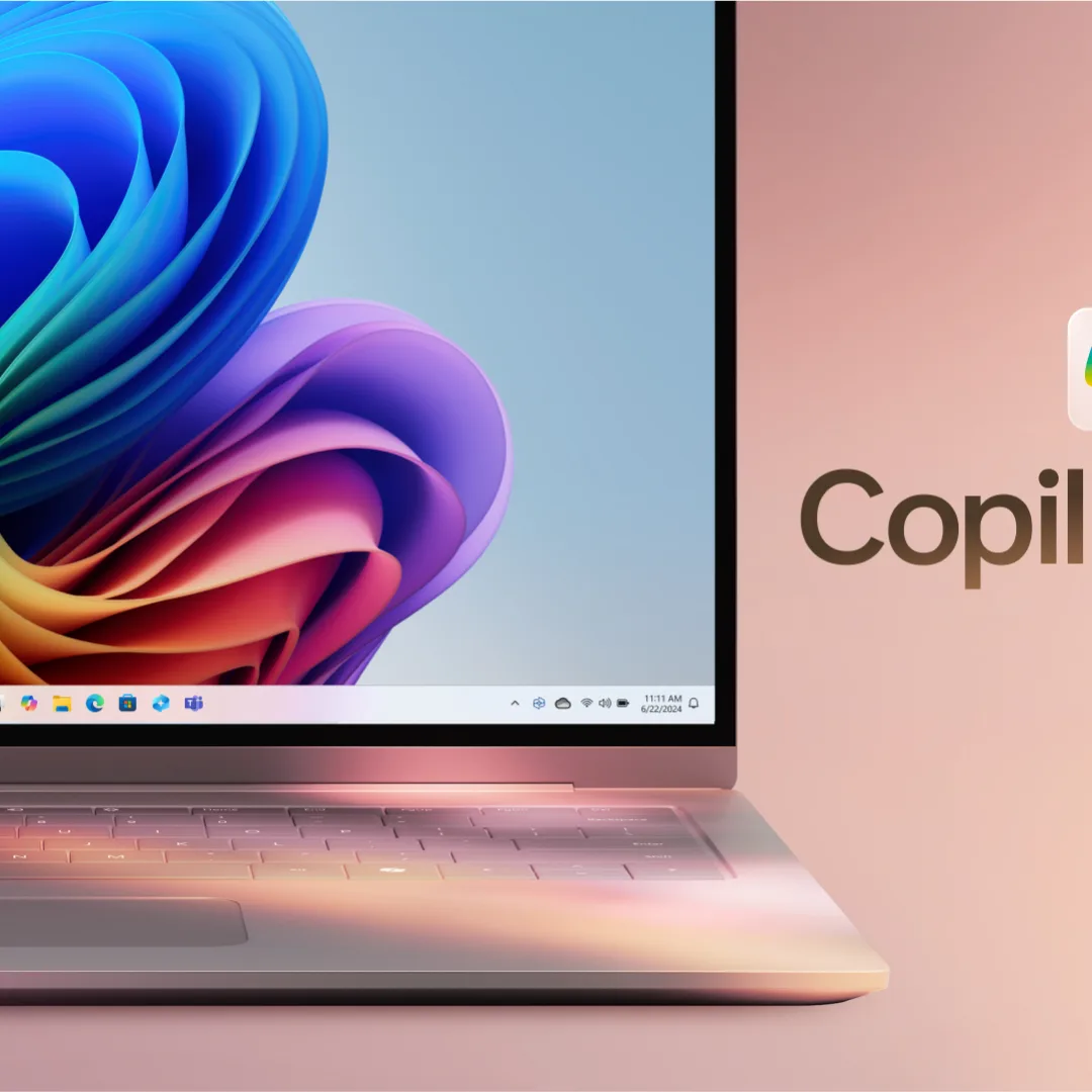 Microsoft Surface Copilot+ PCs Launch in India, Redefining Productivity and Creativity with AI