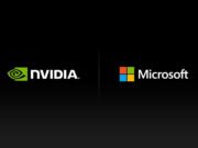 Microsoft and NVIDIA Forge a Path to Broaden Cloud Gaming Horizons