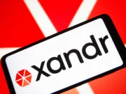 Microsoft's Ad-Tech Subsidiary, Xandr, Accused of Violating EU Privacy Laws