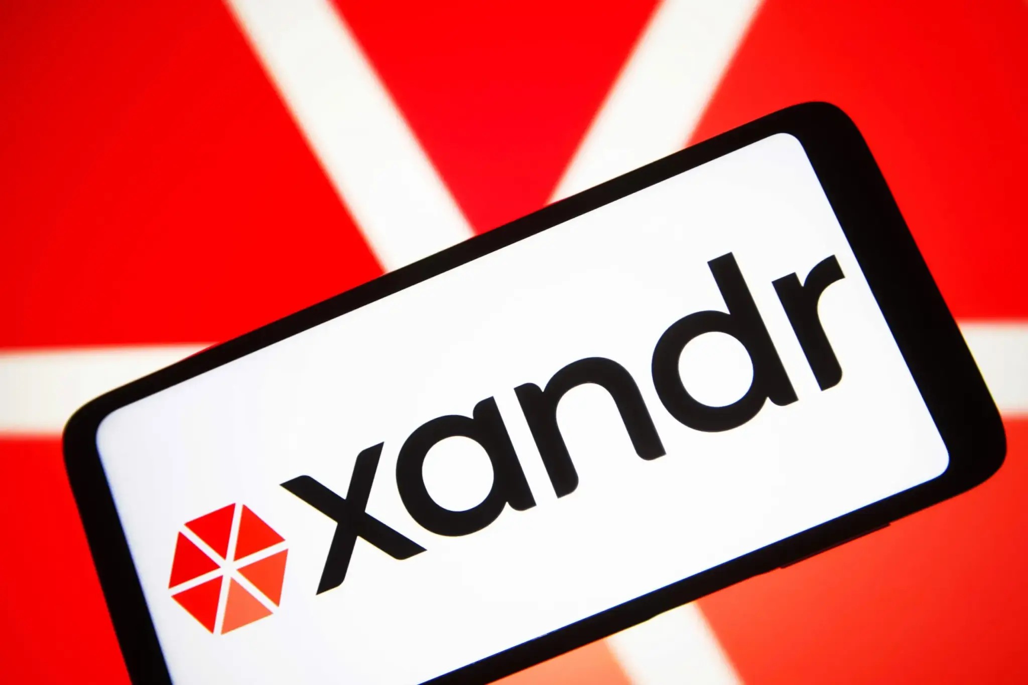 Microsoft's Ad-Tech Subsidiary, Xandr, Accused of Violating EU Privacy Laws