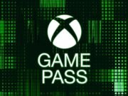 Microsoft's Game Pass Service