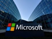 Microsoft's Strategic Carbon Credit Acquisitions