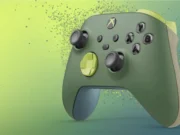 Microsoft's Unique Promotional Stunt