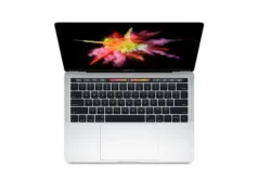 New Challenges Facing MacBook Users