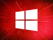 New Microsoft Windows Update Warning As Malicious Attacks Confirmed