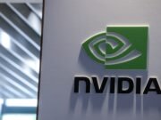 Nvidia Pivots with New AI Chip for China as US Export Controls Tighten