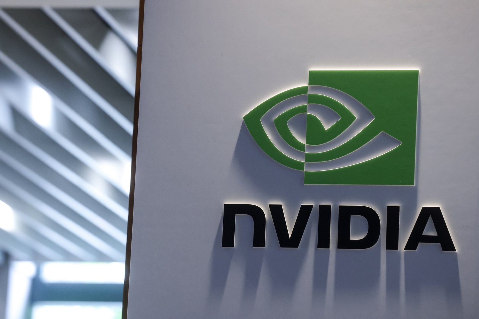 Nvidia Pivots with New AI Chip for China as US Export Controls Tighten