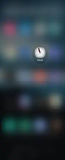 Samsung's One UI 7.0 Clock App Leaks