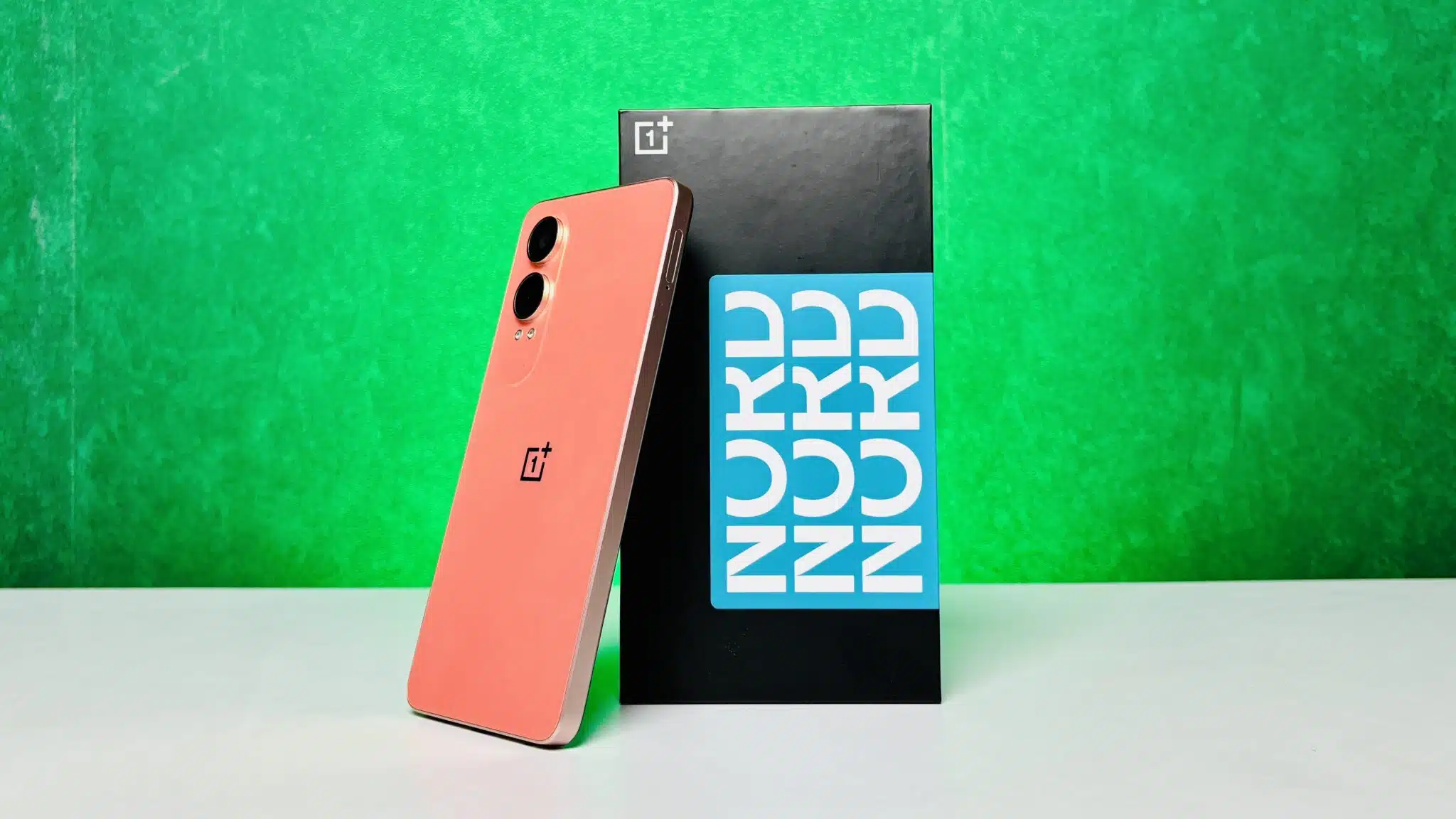 OnePlus Nord CE 4 Lite Review: Can OnePlus' Affordable Offering Shine in a Crowded Market? 12 OnePlus Nord CE 4 Lite Review: Can OnePlus' Affordable Offering Shine in a Crowded Market?
