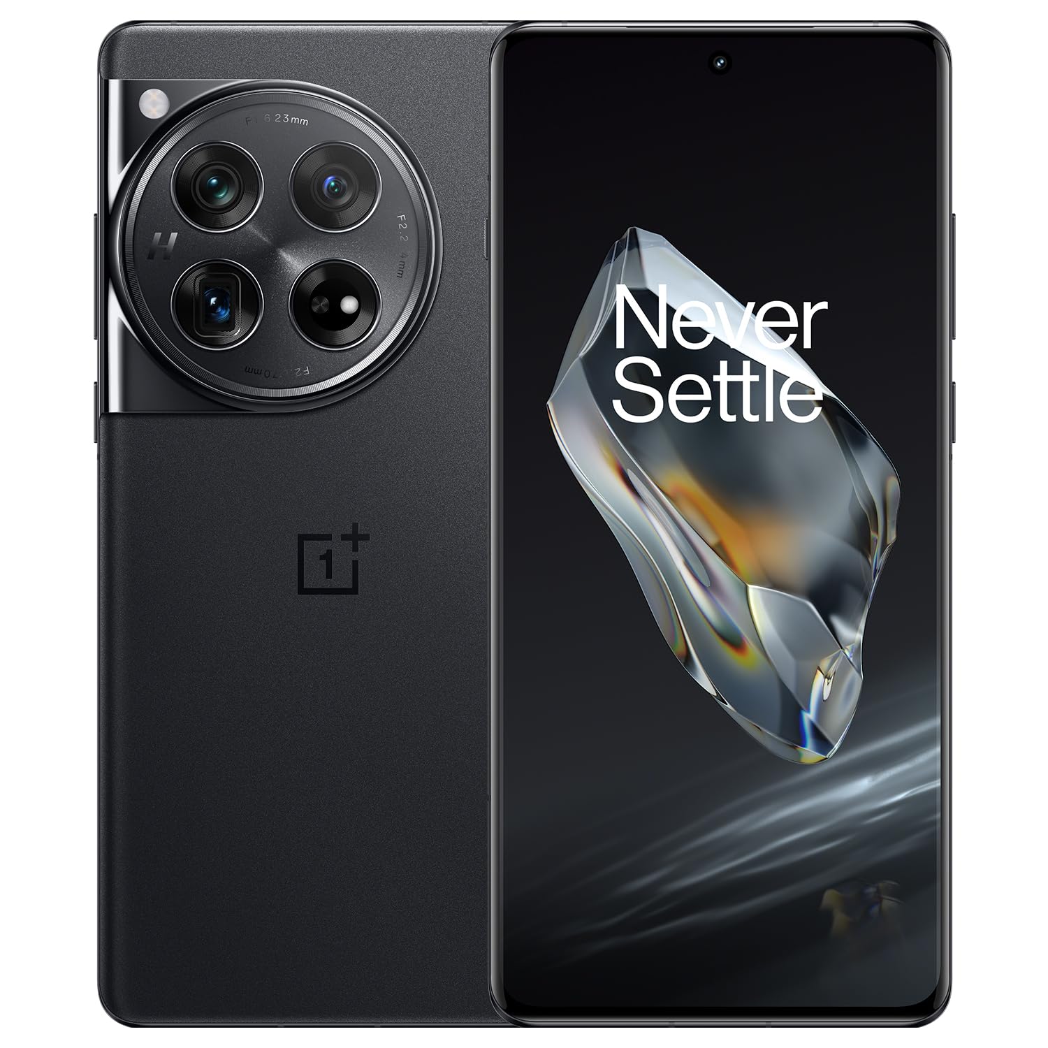 The Best Android Phones to Buy in 2024 2 OnePlus 12