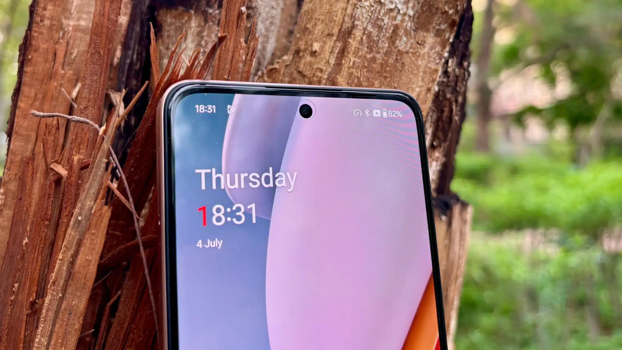 OnePlus Nord CE 4 Lite Review: Can OnePlus' Affordable Offering Shine in a Crowded Market? 9 OnePlus Nord CE 4 Lite Review Can OnePlus' Affordable Offering Shine in a Crowded Market