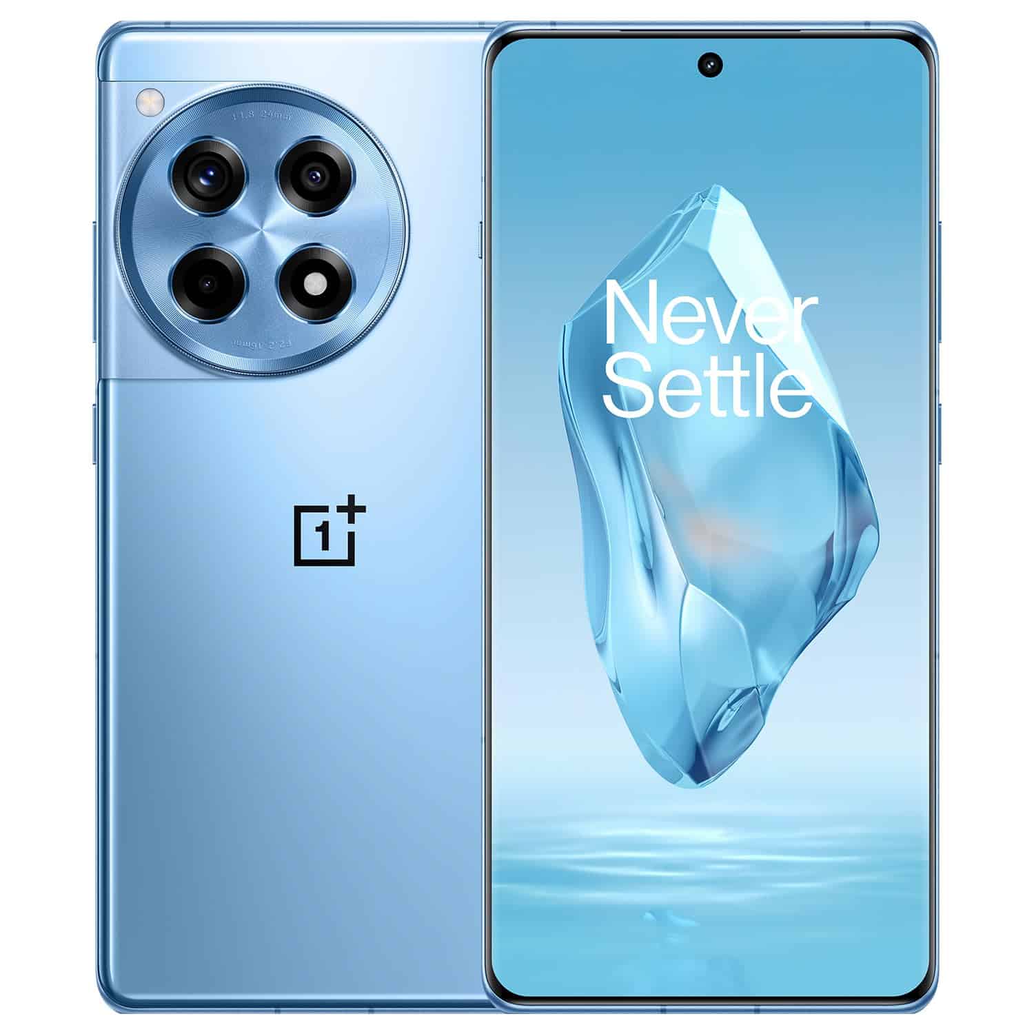 The Best Android Phones to Buy in 2024 4 OnePlus 12R