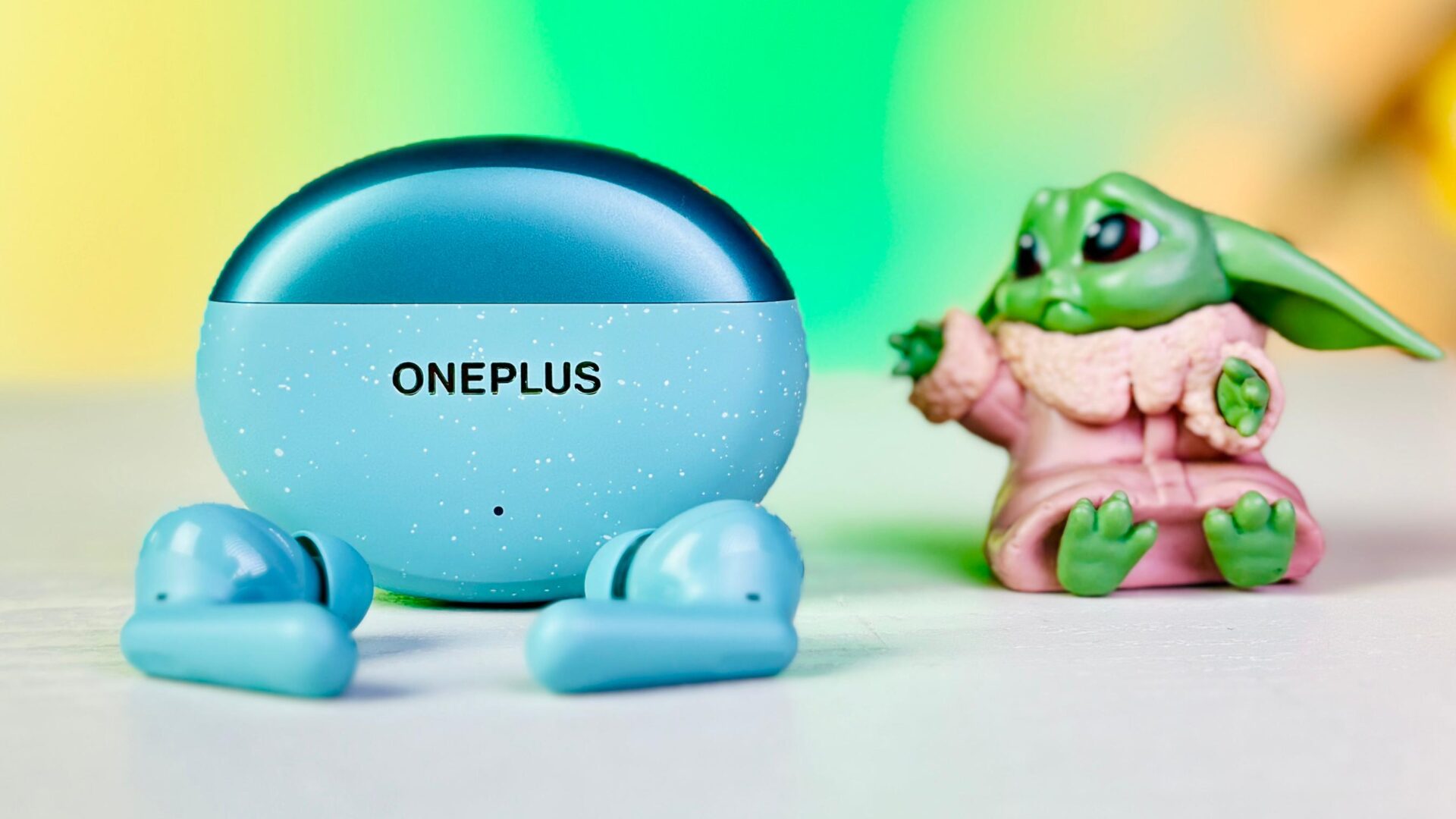 OnePlus Nord Buds 3 Pro Review: Affordable ANC Earbuds That Punch Above Their Weight 9 OnePlus Nord Buds 3 Pro Review