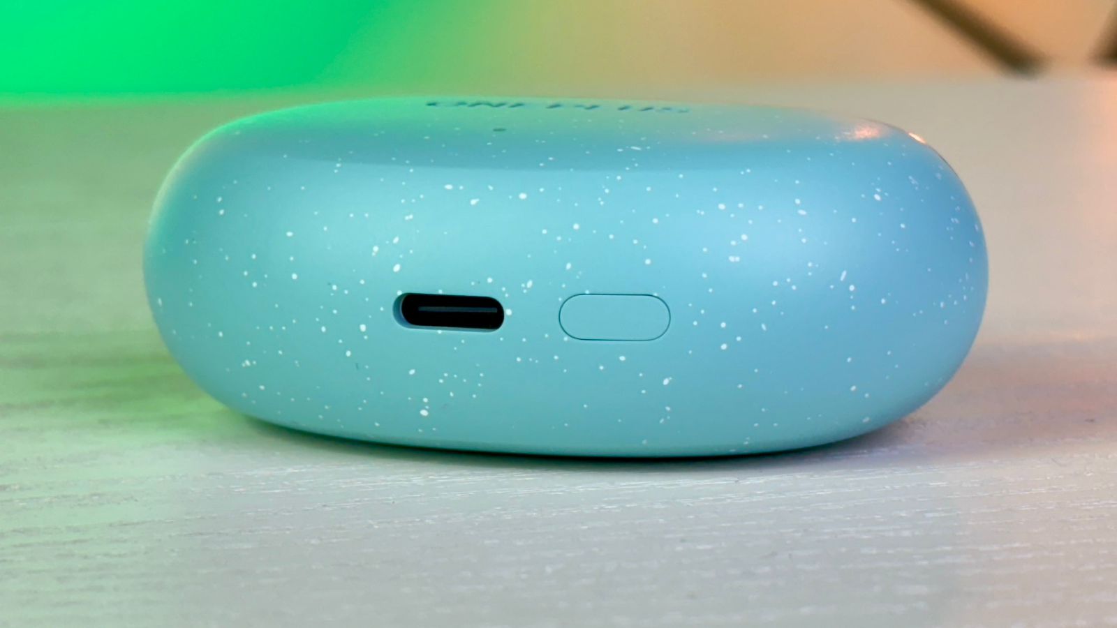 OnePlus Nord Buds 3 Pro Review: Affordable ANC Earbuds That Punch Above Their Weight 3 OnePlus Nord Buds 3 Pro Review