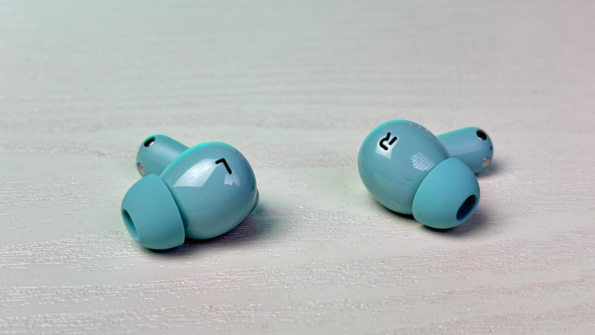 OnePlus Nord Buds 3 Pro Review: Affordable ANC Earbuds That Punch Above Their Weight 4 OnePlus Nord Buds 3 Pro Review