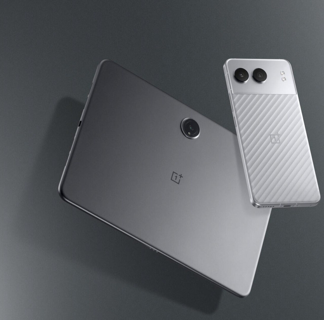 OnePlus Nord 4 and Pad 2: AI Innovations for Enhanced Digital Life 1 OnePlus Nord 4 and Pad 2 AI Innovations for Enhanced Digital Life