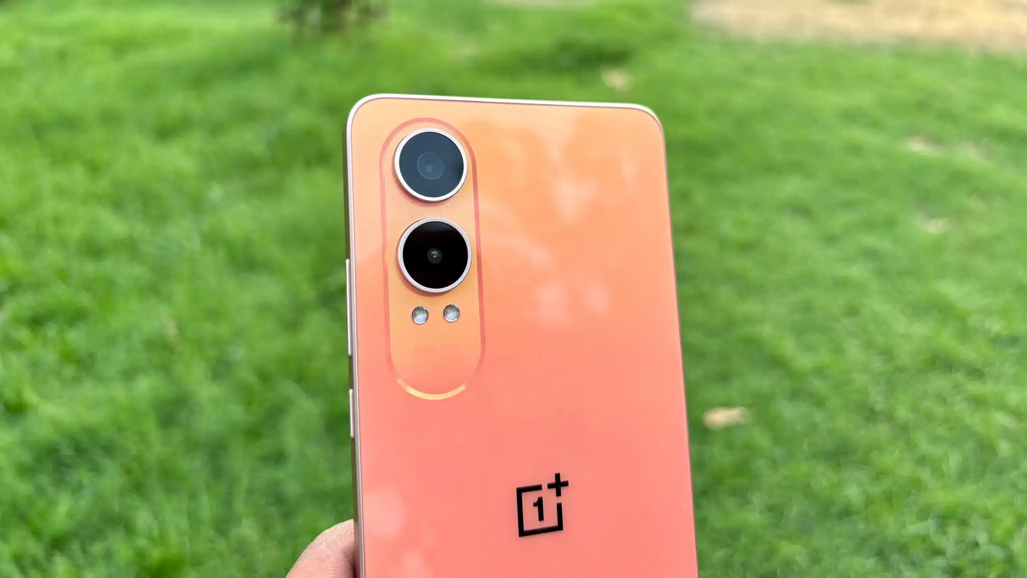 OnePlus Nord CE 4 Lite Review: Can OnePlus' Affordable Offering Shine in a Crowded Market? 8 OnePlus Nord CE 4 Lite Review Can OnePlus' Affordable Offering Shine in a Crowded Market