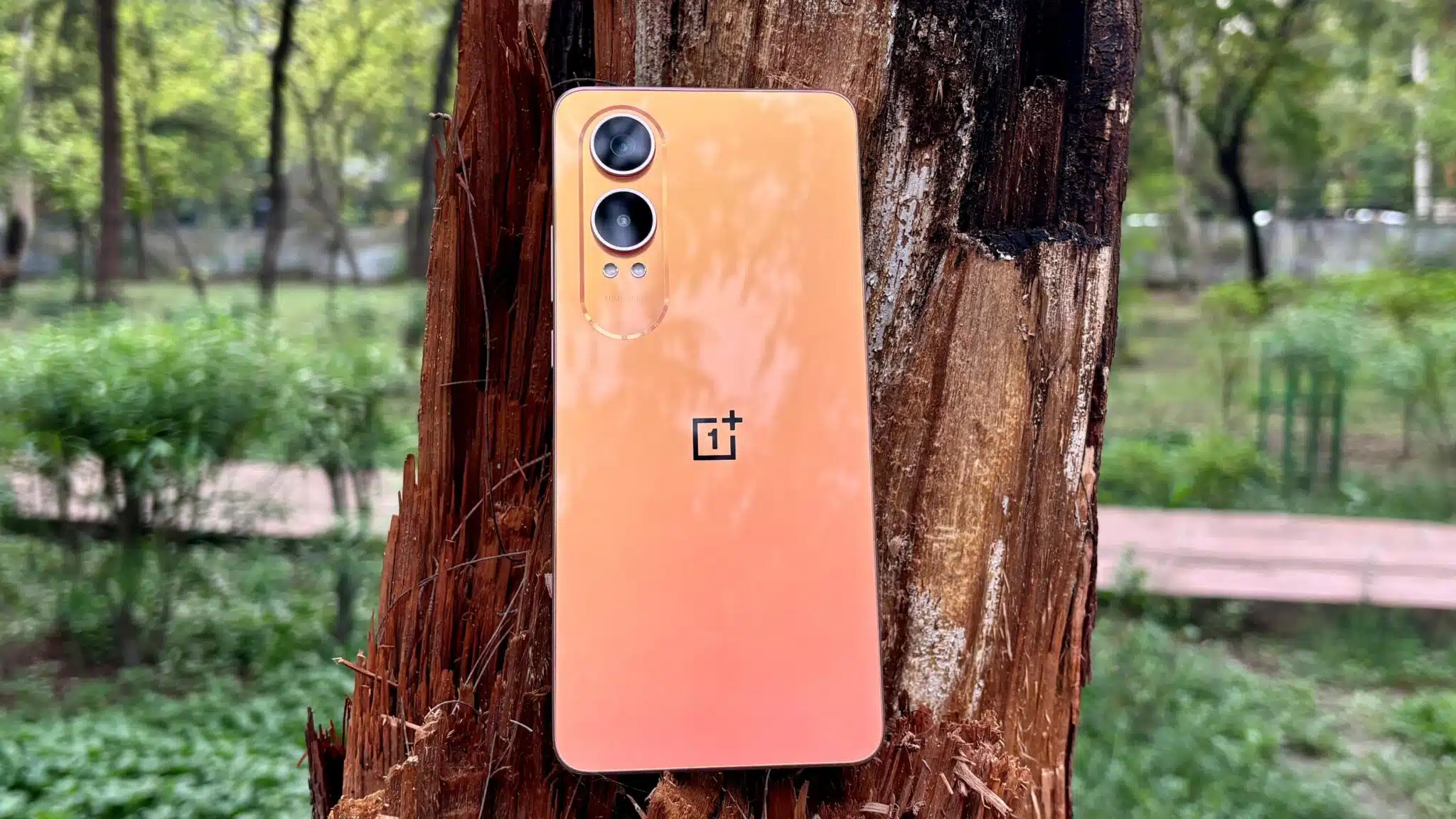OnePlus Nord CE 4 Lite Review: Can OnePlus' Affordable Offering Shine in a Crowded Market? 11 OnePlus Nord CE 4 Lite Review Can OnePlus' Affordable Offering Shine in a Crowded Market