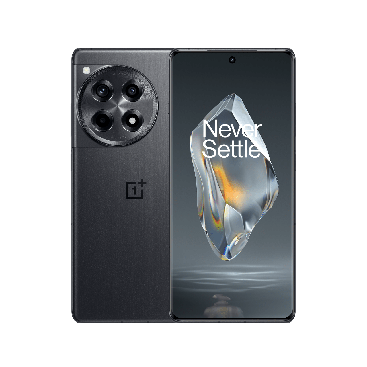 OnePlus Seizes Amazon Prime Day with Deep Discounts on Smartphones, Earbuds, and Smartwatches