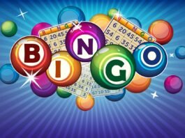 The History of Online Bingo: From Targeted Ads to Virtual Reality Rooms