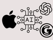 OpenAI Apple Deal