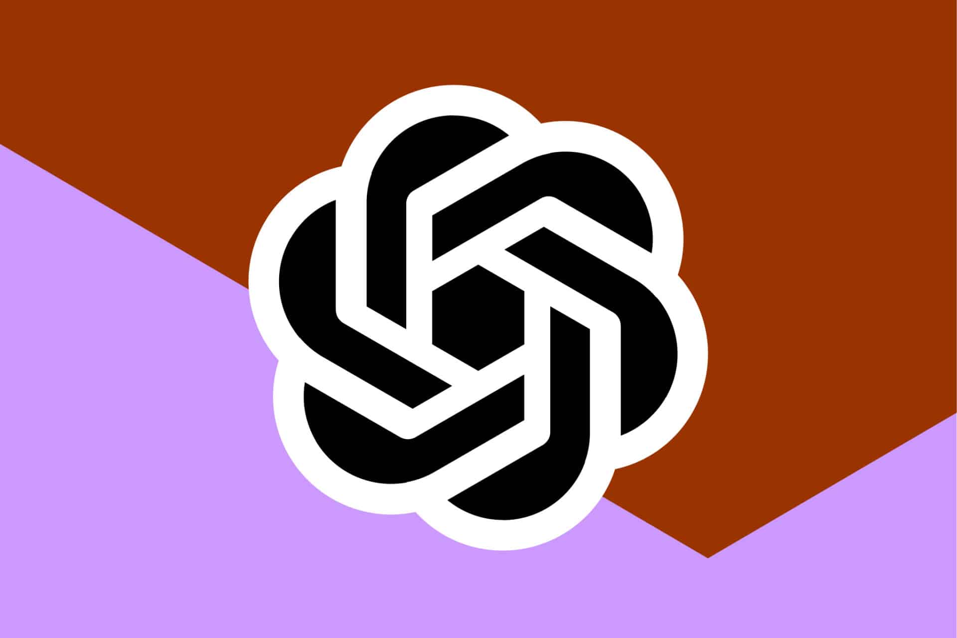 OpenAI Takes on Google with SearchGPT: The Future of AI-Powered Search? 1 OpenAI Takes on Google with SearchGPT