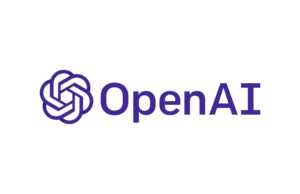 OpenAI Takes on Search with AI-Powered SearchGPT