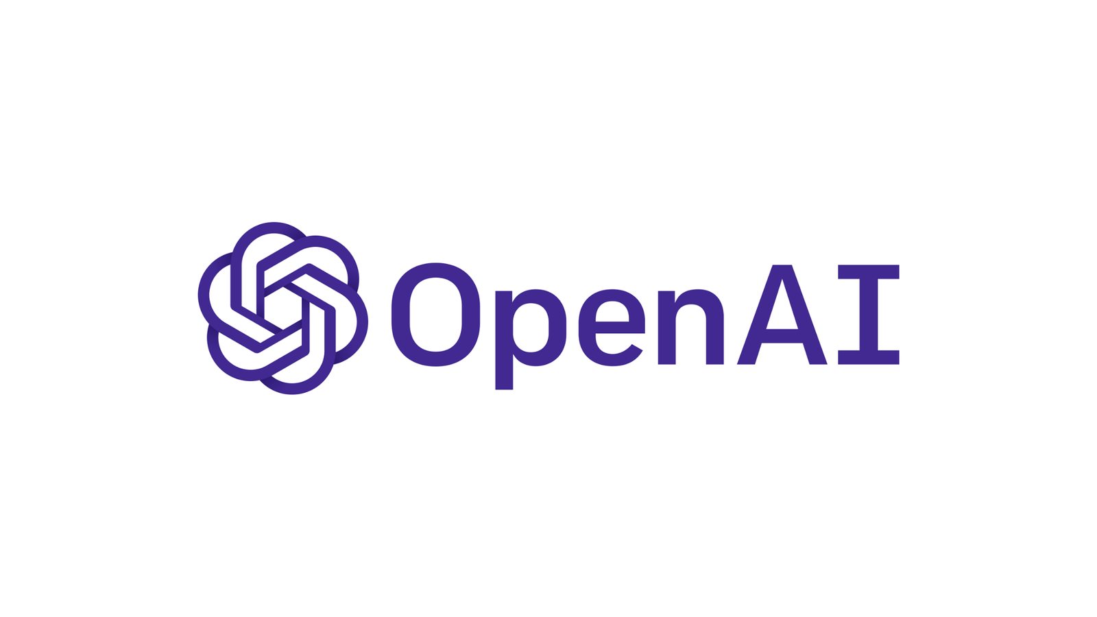 OpenAI Takes on Search with AI-Powered SearchGPT