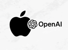 OpenAI and Apple