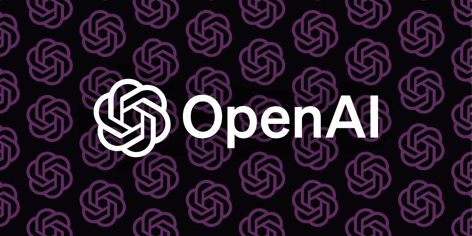 OpenAI's SearchGPT Challenges Google's Search Dominance