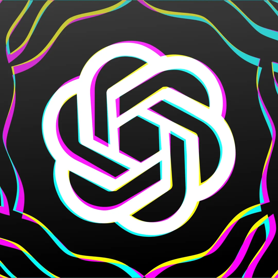 OpenAI's Strawberry Project Aims to Make AI Smarter