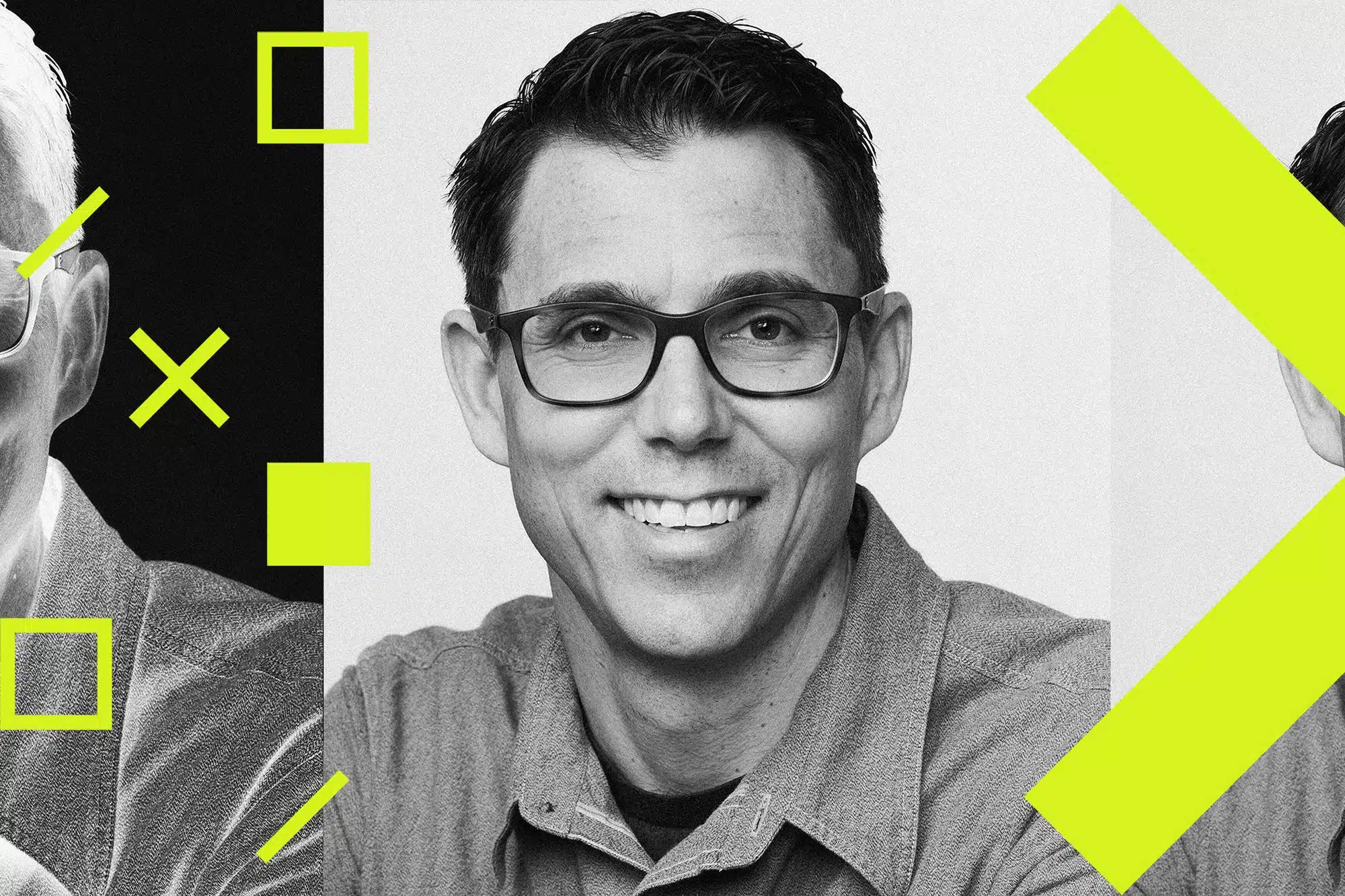 Rivians-Road-to-Independence