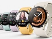 Samsung Challenges Apple with the Galaxy Watch Ultra and the Galaxy Ring
