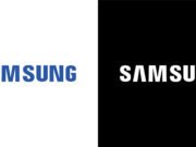 Samsung Faces New Challenges as Copycat Allegations Resurface